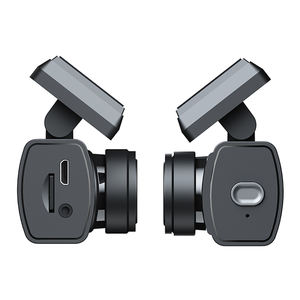 WIFI GPS coche DVR doble lente <span class=keywords><strong>HD</strong></span> 1080P cámara <span class=keywords><strong>de</strong></span> salpicadero cámara grabadora <span class=keywords><strong>de</strong></span> vídeo nuevo coche DVR Cámara Dashcam - Product Image 6