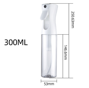 Распылитель для волос - Product Image 6