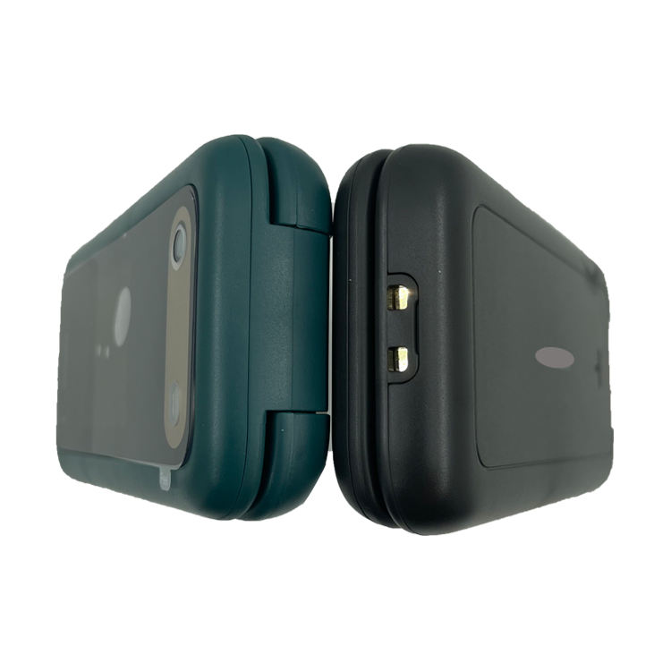 Accion Nokia Cotizacion De Nokia En Bolsa Venta Al Por Mayor 100