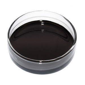 Les fabricants de pigments de couleur liquides à base d'eau collent des colorants pour tous les types de peinture à base d'eau - Product Image 3