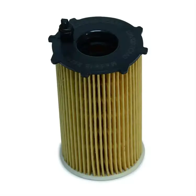 Filter oli 64119382885 otomotif Suzuki