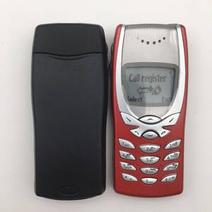 Téléphone <span class=keywords><strong>portable</strong></span> GSM débloqué classique <span class=keywords><strong>simple</strong></span> et économique, modèle 8250, original, le plus vendu en gros - Product Image 3