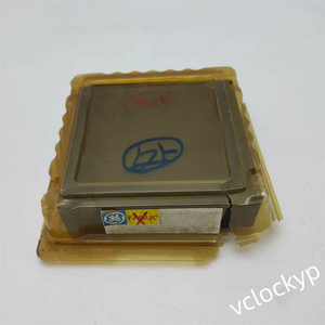 Module Fanuc IC693CMM321-EF IC693CMM321 Neuf - Product Image 5