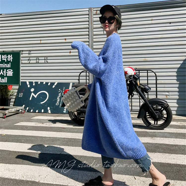 Blu