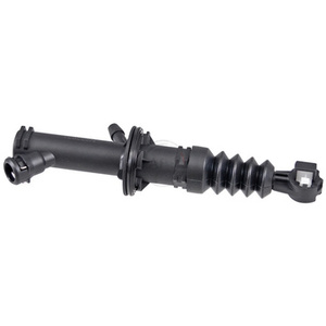 Pour RENAULT CAPTUR <span class=keywords><strong>CLIO</strong></span> maître-<span class=keywords><strong>cylindre</strong></span> d'embrayage 306100413R 306104223R 306108623R - Product Image 5
