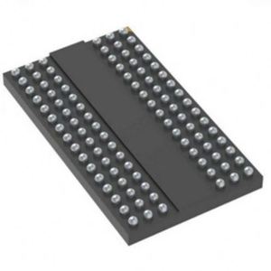 100% Brand-New & Original W631GG6NB-12 Dynamic Random Access Memory (DRAM) Electronic Component - Product Image 1