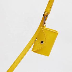 <span class=keywords><strong>De</strong></span> basura accesorios para mascotas portátil residuos portador Correa archivo adjunto perro bolsa <span class=keywords><strong>de</strong></span> <span class=keywords><strong>caca</strong></span> - Product Image 3