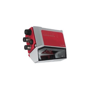 Sistema de Código de Barras con Sensor de Posicionamiento Leuze BPS 307i SM 10, IP65, Automatización Industrial - Product Image 4