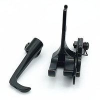 Pied presseur mobile S583 S585 pour Consew 206RB, Singer 111G 111W, SEIKO8B, 1341, LU-1510N
