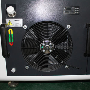 آلة حفر وقص بالليزر CO2 موديل 1325 بقوة 150W/300W للأكريليك والجلد وMDF، عالية السرعة والدقة - Product Image 5