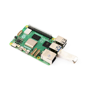 Unidad de memoria flash Raspberry Pi USB 3.0 de 128 GB optimizada para ordenadores Raspberry Pi, compatible con USB 3.0 y USB 2.0 <span class=keywords><strong>K599</strong></span> - Product Image 6