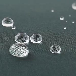 Wholesale 3 Folding Uv <b>Automatic</b> <b>Umbrella</b> for Rain Promo Business Gift Windproof Sun Parasol <b>Umbrella</b> Custom <b>Umbrella</b> With Logo - Product Image 5