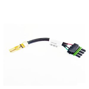 Capteur de vitesse Danfoss KPPG14408 pour usage industriel - Product Image 2