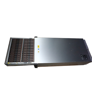 ขายส่งจากโรงงานโดยตรง PowerVault ME5012 ME5024 ME5084 ระบบจัดเก็บข้อมูลแบบเชื่อมต่อเครือข่าย - Product Image 2