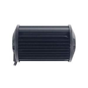 GOODZOOM Phare de travail <span class=keywords><strong>LED</strong></span> haute qualité 18W, projecteur <span class=keywords><strong>LED</strong></span> pour camion tout-terrain et véhicule d'ingénierie, feux de travail <span class=keywords><strong>LED</strong></span> - Product Image 4