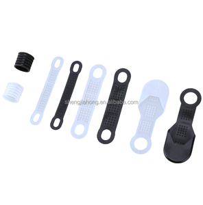 Aufhängestreifen für Multifunktionale Faltbare Holz-Kleiderbügel - Product Image 2