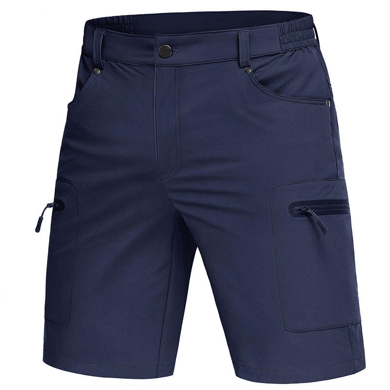 กองทัพเรือ