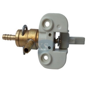 Accessoires pour fauteuil dentaire au prix le plus bas, valve suspendue pour unité dentaire <span class=keywords><strong>Sirona</strong></span>, pièces détachées - Product Image 1