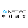 Zhongke Fusion Perceptual Intelligence Technology (Shenzhen) Co., Ltd.