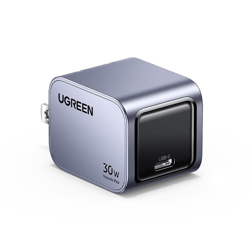 สีเทาเข้ม