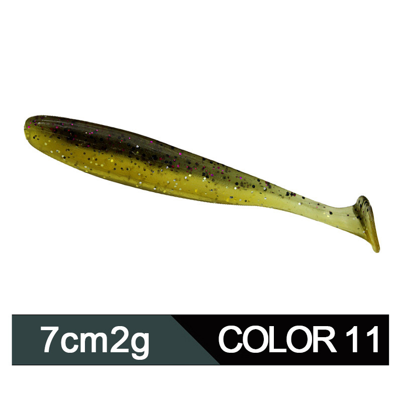 COULEUR 11