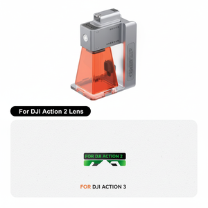 Longer Nano Pro 12W herramienta de grabado portátil DIY con función 3D diapositiva de extensión rotativa de alta velocidad 5000 mm/s marca Neje diodo láser - Product Image 1