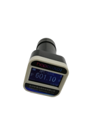 HPL-200L luminancemètre d'imagerie luminancemètre