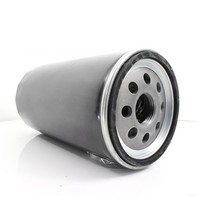 Filtre à huile de voiture de pièces de moteur automatique de fabricant de haute qualité pour Iveco Trakker 2004- 2992544 504026056 99445200 1931099