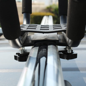 Suv Roof Rack <span class=keywords><strong>Kayak</strong></span> Loader Xuồng Tàu Sân Bay Xe Roof Rack Cho <span class=keywords><strong>Kayak</strong></span> - Product Image 5