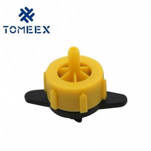 2024 <span class=keywords><strong>goutteur</strong></span> d'irrigation avec <span class=keywords><strong>goutteur</strong></span> à débit <span class=keywords><strong>2L</strong></span>/<span class=keywords><strong>H</strong></span> avec couleur spéciale et haute qualité - Product Image 1