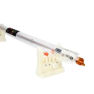 SPT-tubos láser crital, 60W, <span class=keywords><strong>CO2</strong></span> - Product Image 2