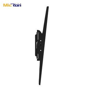 Soporte de Pared para <span class=keywords><strong>TV</strong></span> VESA 600*400 mm, Soporte para <span class=keywords><strong>TV</strong></span> de 32 a 65 Pulgadas con Soportes para <span class=keywords><strong>TV</strong></span> - Product Image 5