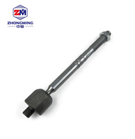 Tige de traction 8J0423810 8J0 423 810 compatible avec B8 Q5 CAIJUN-AUTO