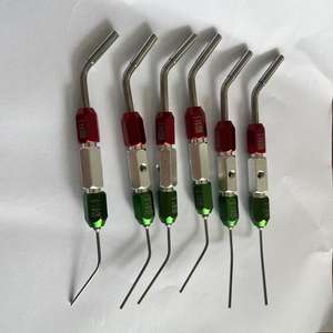 Automotive Checking & Fixture Component Heiß verkaufter Ball Feller GO NOGO Feelers Gauge - Product Image 2