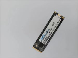 M.2 Ssd 256Gb 2280 Solid State Drive M2 Sata Harde Schijf Desktop 512Gb 1Tb 256Gb 128Gb Harde Schijf - Product Image 5