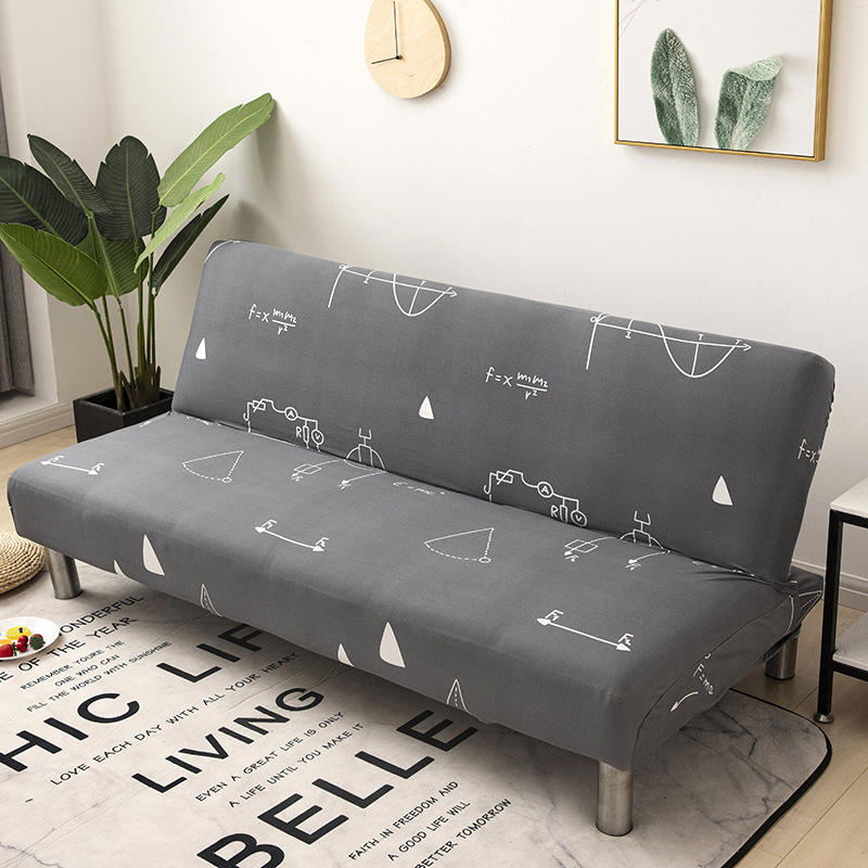 นักเรียนเกรด A