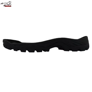 <span class=keywords><strong>Mustang</strong></span> Oem Accepte Custom Top Quality Women Outdoor Rubber Md Mountain Hiking Shoes Sole Semelle de bottes d'escalade <span class=keywords><strong>pour</strong></span> le Pakistan - Product Image 3