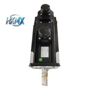 100% Nuevo SGMSS-20A2A-YR12 SGMSS-20A2A-YR11 SGMSS-20A2A2C-Y3 para Motor Servo AC - Product Image 1