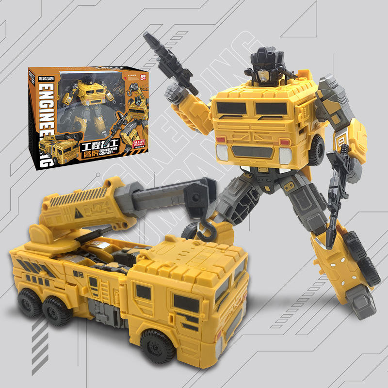 F9009    เอฟ9009