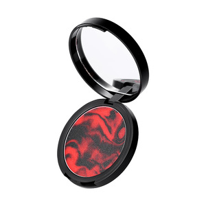 Candy <span class=keywords><strong>Bella</strong></span> Matte Transparent Oil-Control Non-Dry Face Setting Poudre pressée Correcteur hydratant longue durée - Product Image 4