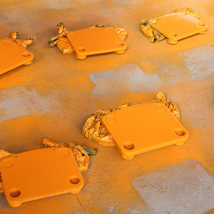 New Spot <b>Supply</b> of <b>Electric</b> Hoist Accessories Sports Car Quality Assurance Price Excellent - Product Image 3