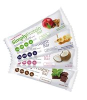 Tablette de chocolat écologique imprimée sur mesure, étanche à l'humidité, pochette support en matériau PE/PE recyclable quantité minimale de commande l'emballage de gelée de lait protéiné