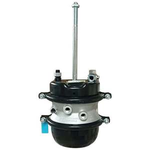 Cilindro de Freno Multifunción 30/30 - Product Image 2