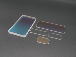 Miroir deiélectrique optique pour miroir deielectric laser 1064nm <span class=keywords><strong>ou</strong></span> 755nm <span class=keywords><strong>ou</strong></span> 533nm - Product Image 6