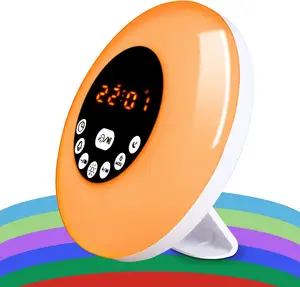 Bloqueo de alergias con bloqueo igital - Product Image 1