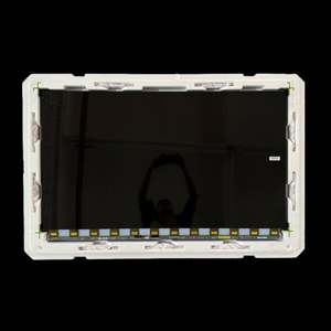 Panel de celda abierta de TV LED HKC UHD para pantalla de TV LCD de repuesto de 50 <span class=keywords><strong>pulgadas</strong></span> reemplazo de pantalla de TV <span class=keywords><strong>Hisense</strong></span> de 50 <span class=keywords><strong>pulgadas</strong></span> - Product Image 6