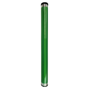 Tambor OPC Compatible para Toshiba, alta calidad, E163, E165, E166, E168, E182, E212, E242 - Product Image 2