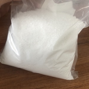 Ácido Cítrico Monohidratado Anhidro en Polvo Cristalino Blanco, Grado Cosmético 99%, CAS 77-92-9, <span class=keywords><strong>para</strong></span> Champú y Acondicionador Capilar - Product Image 3