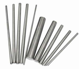 TA1 TA2 <span class=keywords><strong>TC4</strong></span> TA10 TA9TA18 Titan-Nickel-Legierung sstab GR4 GR1 GR3 - Product Image 4