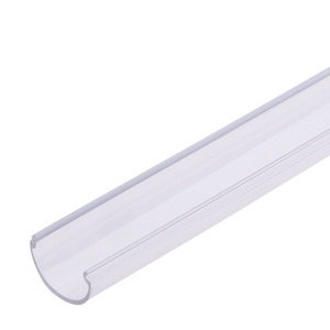 Trắng Frost ánh sáng Bìa LED khuếch tán - Product Image 2